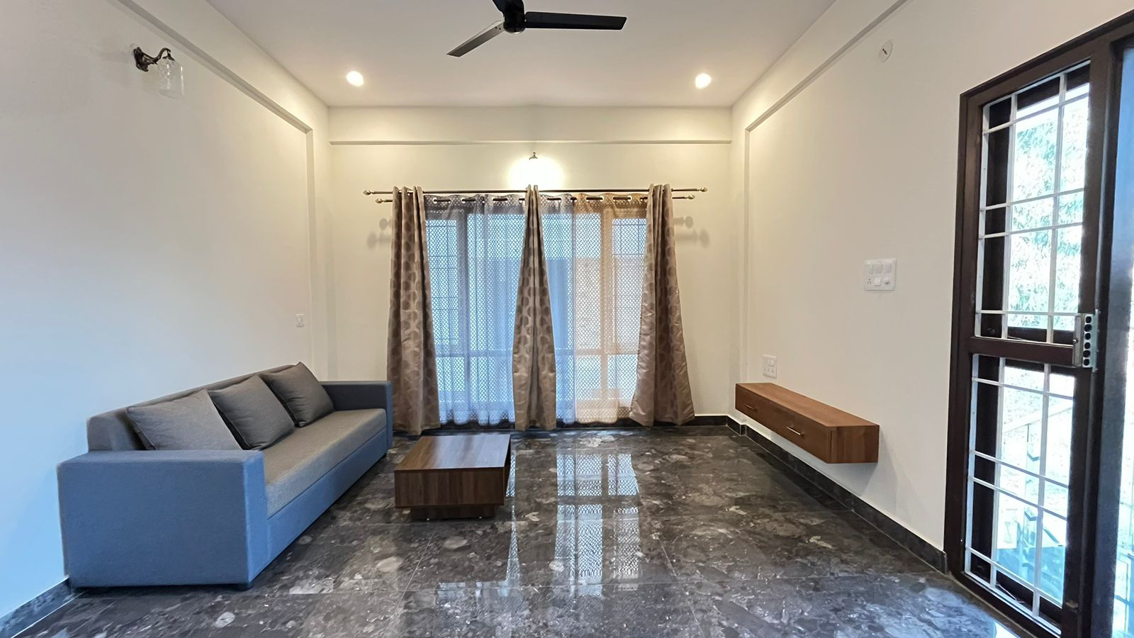 homestays near bangalore for family