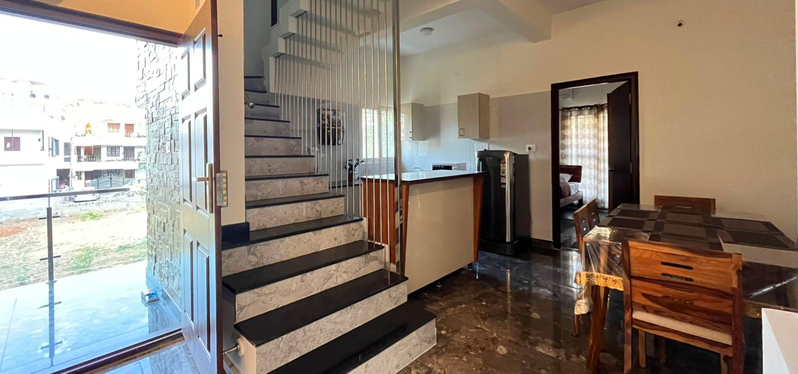 hotels in kothanur bangalore