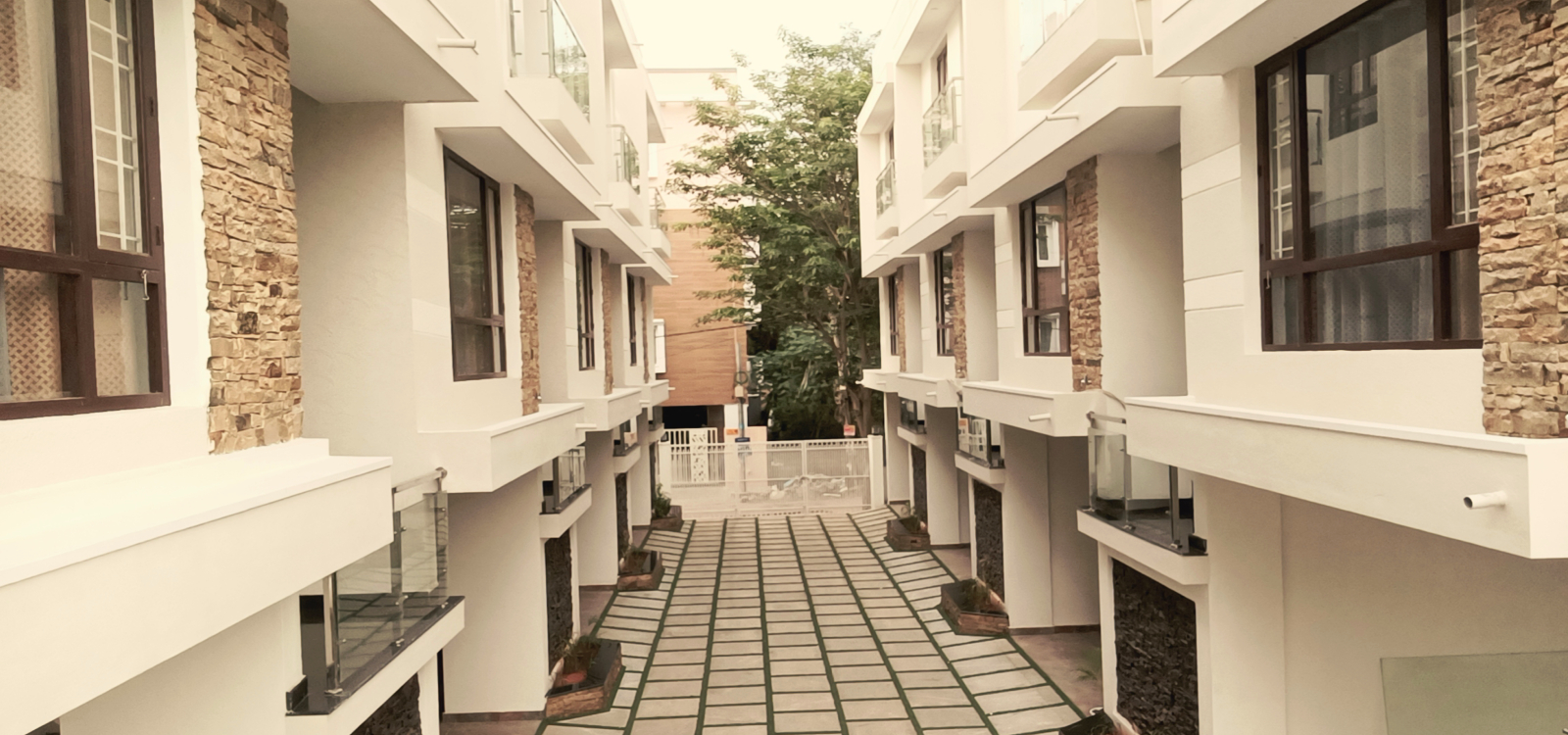 pet friendly hotels in bangalore