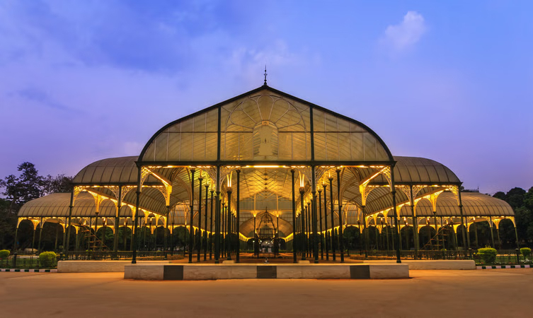 hotels near reva university