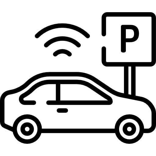 best homestays near bangalore